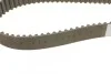Комплект ГРМ, ремінь + ролик + помпа Contitech CT1028WP7 (фото 3)