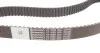 Комплект ГРМ Contitech CT1028WP9 (фото 8)