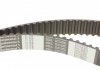 Комплект ГРМ (ремінь + ролик) Contitech CT1035K1 (фото 3)