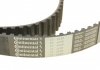 Комплект ГРМ (ремінь + ролик) Contitech CT1038K2 (фото 10)