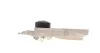 Комплект пасу ГРМ з насосом Toyota Corolla/Avensis Contitech CT1043WP1 (фото 11)