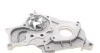 Комплект пасу ГРМ з насосом Toyota Corolla/Avensis Contitech CT1043WP1 (фото 12)