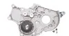 Комплект пасу ГРМ з насосом Toyota Corolla/Avensis Contitech CT1043WP1 (фото 10)