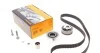 Комплект ГРМ Contitech CT1044K2