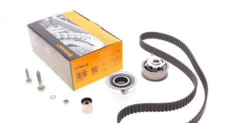 Комплект ГРМ Contitech CT1044K2