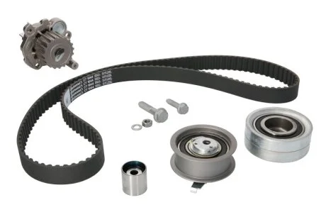 Комплект ремня грм + Помпа Contitech CT1044WP3