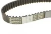 Ремень ГРМ 89x25 Renault / Nissan / Opel 2.2D / 2.5D 00- Contitech CT1046 (фото 4)