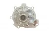 Водяний насос + комплект ременя ГРМ CHEVROLET CRUZE Contitech CT1077WP2 (фото 8)