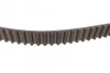 Комплект ременя ГРМ Contitech CT 1078 K1 (фото 3)