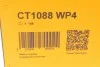 Водяной насос + комплект ремня ГРМ VW PASSAT (3C2) 2.0 FSI 03/05-07/10 Contitech CT1088WP4 (фото 20)