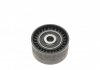 Водяной насос помпа + комплект зубчатого ремня Contitech CT 1092 WP1 (фото 13)
