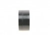 Водяной насос помпа + комплект зубчатого ремня Contitech CT 1092 WP1 (фото 14)