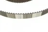 Комплект ГРМ Contitech CT1099WP2 (фото 3)
