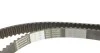 Комплект ГРМ Contitech CT1101WP1 (фото 8)