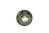 Комплект ГРМ (ремінь+ролик)) Fiat Doblo, Grande Punto, Palio Weekend, Panda, Punto 1.2-1.4 99- Contitech CT1115K1 (фото 6)