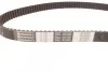 Водяной насос + комплект зубчатого ремня Contitech CT1115WP1 (фото 2)
