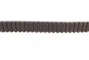 Водяной насос + комплект зубчатого ремня Contitech CT1115WP1 (фото 3)