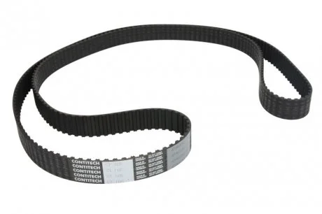 Ремінь зубчастий Contitech CT1135