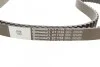 Ремінь ГРМ Caddy III/Crafter/T5 1.6/2.0TDI 10- CONTITECH Contitech CT1139 (фото 3)