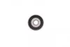 Комплект ГРМ Caddy/Crafter/T5 1.6/2.0 TDI/BiTDI 10- Contitech CT1139K2 (фото 16)