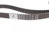 Комплект ГРМ Caddy/Crafter/T5 1.6/2.0 TDI/BiTDI 10- Contitech CT1139K2 (фото 25)