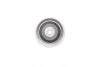Комплект ГРМ Caddy/Crafter/T5 1.6/2.0 TDI/BiTDI 10- Contitech CT1139K2 (фото 6)