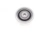 Комплект пасу ГРМ з насосом VW T5/ Caddy/Crafter 1 Contitech CT1139WP2 (фото 14)