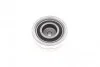 Комплект пасу ГРМ з насосом VW T5/ Caddy/Crafter 1 Contitech CT1139WP2 (фото 15)