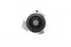Комплект пасу ГРМ з насосом VW T5/ Caddy/Crafter 1 Contitech CT1139WP2 (фото 16)