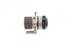 Комплект пасу ГРМ з насосом VW T5/ Caddy/Crafter 1 Contitech CT1139WP2 (фото 18)