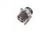 Комплект пасу ГРМ з насосом VW T5/ Caddy/Crafter 1 Contitech CT1139WP2 (фото 19)
