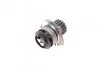 Комплект пасу ГРМ з насосом VW T5/ Caddy/Crafter 1 Contitech CT1139WP2 (фото 20)