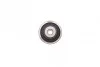 Комплект пасу ГРМ з насосом VW T5/ Caddy/Crafter 1 Contitech CT1139WP2 (фото 2)