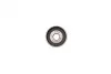 Комплект пасу ГРМ з насосом VW T5/ Caddy/Crafter 1 Contitech CT1139WP2 (фото 10)