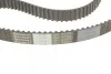 Ремінь ГРМ Jumpy/Expert 2.0HDi 07- (DW10CTED4) CONTITECH Contitech CT1140 (фото 3)