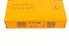 Ремінь ГРМ Jumpy/Expert 2.0HDi 07- (DW10CTED4) CONTITECH Contitech CT1140 (фото 5)