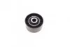 Комплект ГРМ Scudo/Jumpy/Expert 2.0HDi/D Multijeti 10- CONTITECH Contitech CT1140 K1 (фото 3)