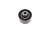 Комплект ГРМ Scudo/Jumpy/Expert 2.0HDi/D Multijeti 10- CONTITECH Contitech CT1140 K1 (фото 4)