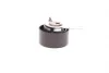 Комплект ГРМ Scudo/Jumpy/Expert 2.0HDi/D Multijeti 10- CONTITECH Contitech CT1140 K1 (фото 5)