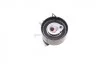 Комплект ГРМ Scudo/Jumpy/Expert 2.0HDi/D Multijeti 10- CONTITECH Contitech CT1140 K1 (фото 6)