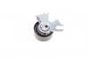 Комплект ГРМ Scudo/Jumpy/Expert 2.0HDi/D Multijeti 10- CONTITECH Contitech CT1140 K1 (фото 7)