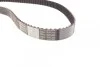 Комплект ГРМ Scudo/Jumpy/Expert 2.0HDi/D Multijeti 10- CONTITECH Contitech CT1140 K1 (фото 8)