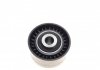 Водяной насос помпа + комплект зубчатого ремня Contitech CT 1140 WP1 (фото 7)