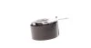 Комплет ремня ГРМ Contitech CT1142K1 (фото 7)