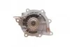Комплект ГРМ Contitech CT1142WP1 (фото 14)