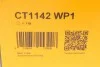 Комплект ГРМ Contitech CT1142WP1 (фото 18)