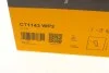 Водяной насос Contitech CT1143WP2 (фото 13)