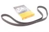 Ремінь ГРМ Ducato/Daily 2.3JTD 02> CONTITECH CT1148