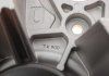 Водяний насос + комплект ременя ГРМ FIAT DUCATO 04/02- Contitech CT1148WP1 (фото 19)