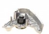 Водяний насос + комплект ременя ГРМ FIAT DUCATO 04/02- Contitech CT1148WP1 (фото 20)